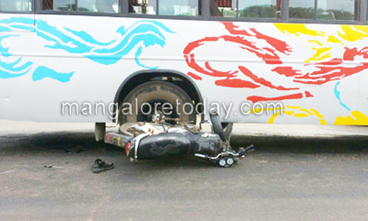 accident bus in udupi 3